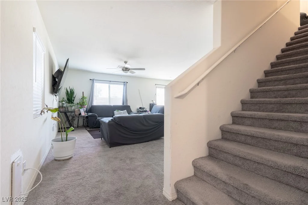 3553 Judson, Las Vegas, NV 89115