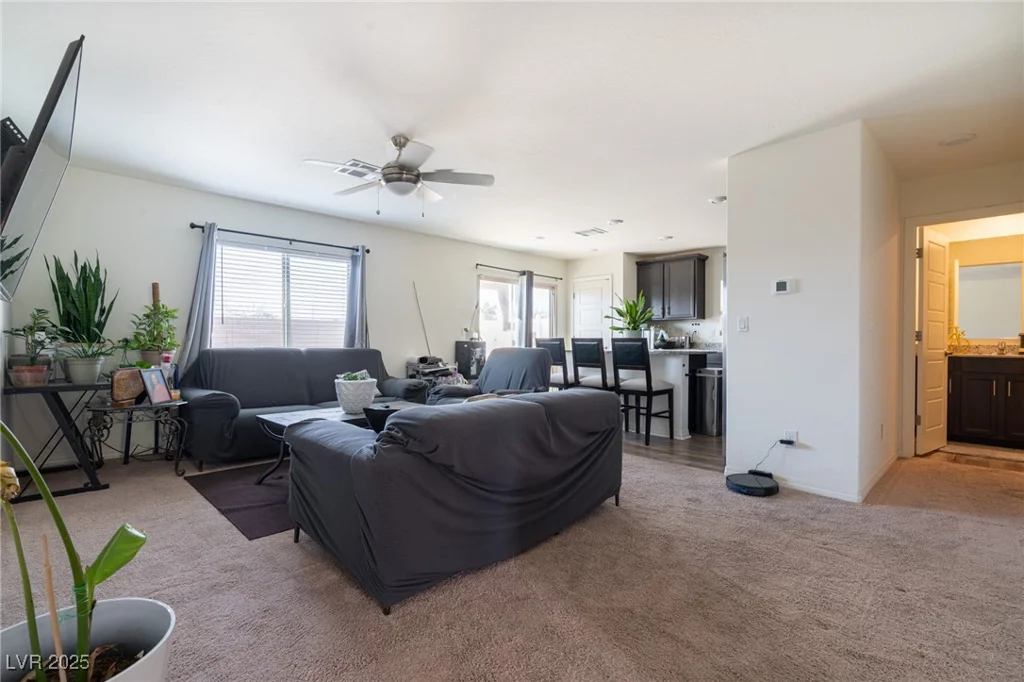 3553 Judson, Las Vegas, NV 89115