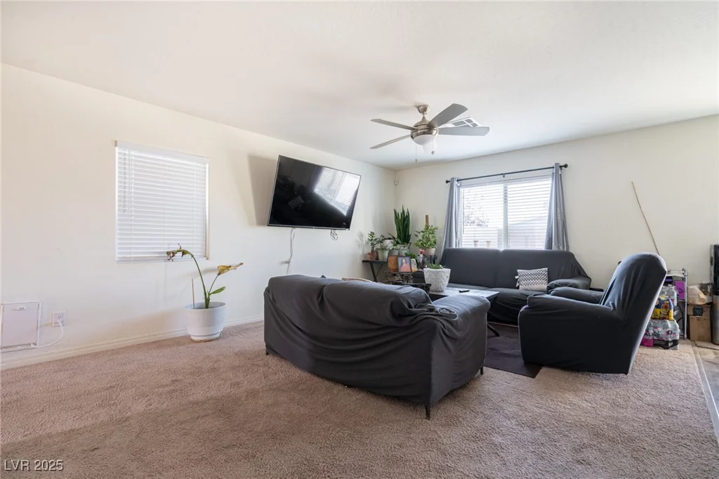 3553 Judson, Las Vegas, NV 89115