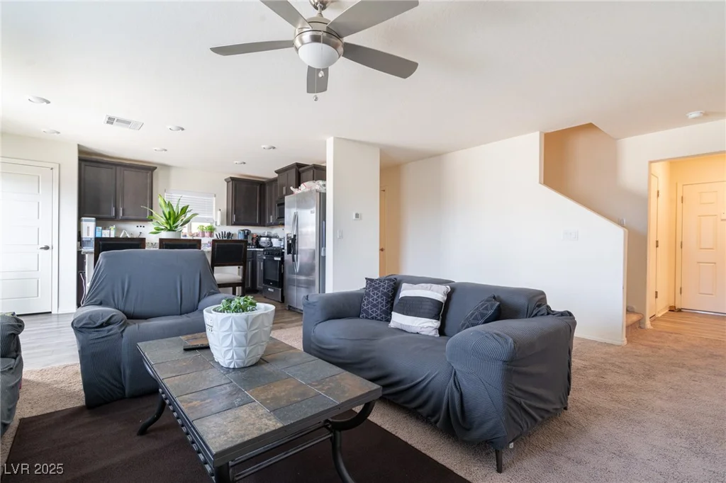 3553 Judson, Las Vegas, NV 89115