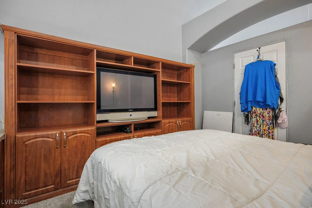 9722 Glittering Star, Las Vegas, NV 89147