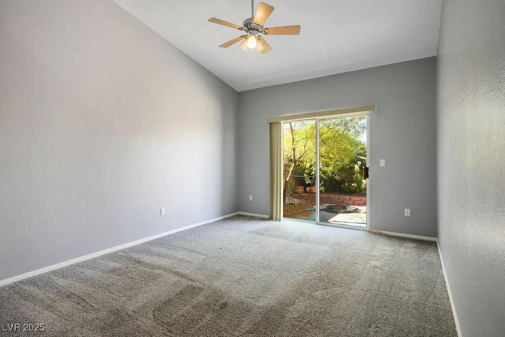 9722 Glittering Star, Las Vegas, NV 89147