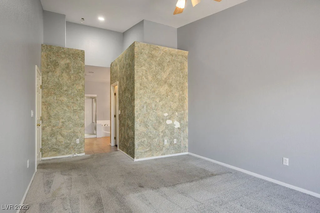 9722 Glittering Star, Las Vegas, NV 89147