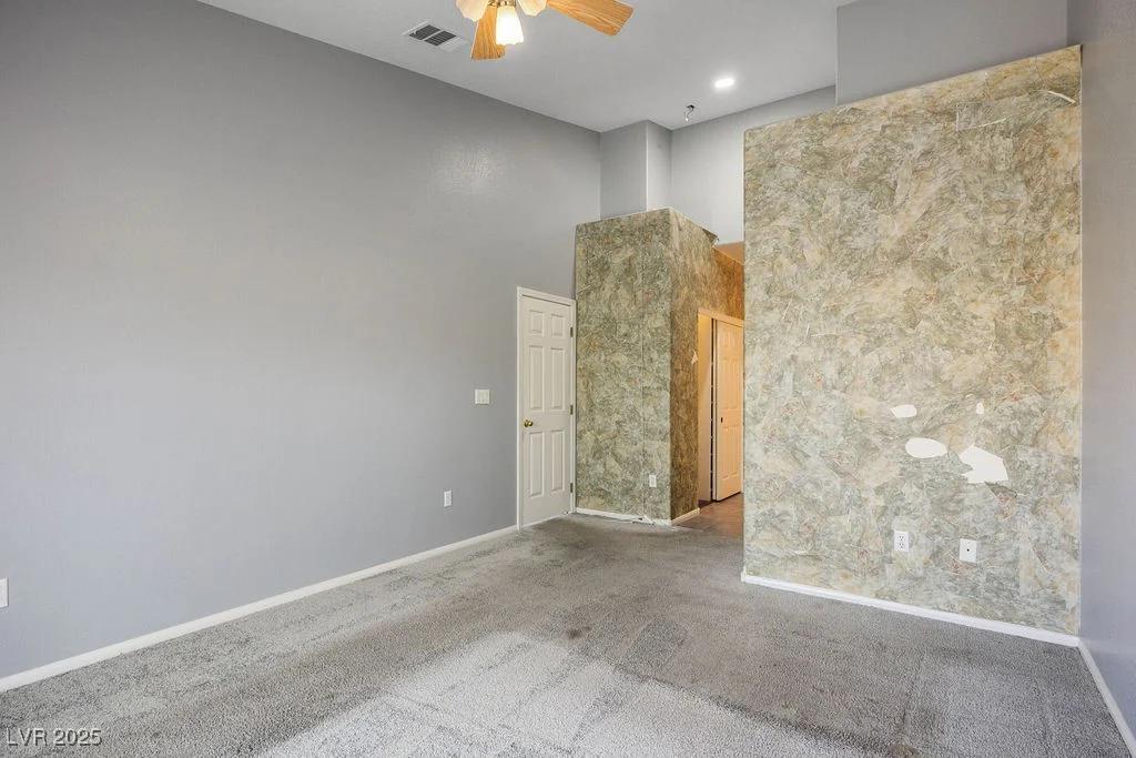 9722 Glittering Star, Las Vegas, NV 89147