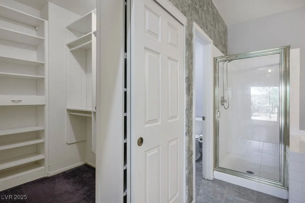 9722 Glittering Star, Las Vegas, NV 89147
