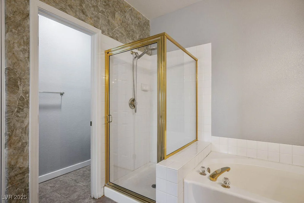 9722 Glittering Star, Las Vegas, NV 89147