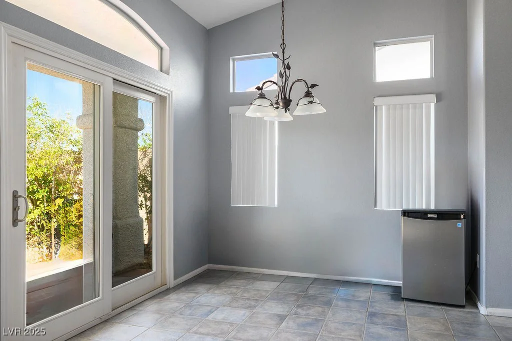 9722 Glittering Star, Las Vegas, NV 89147