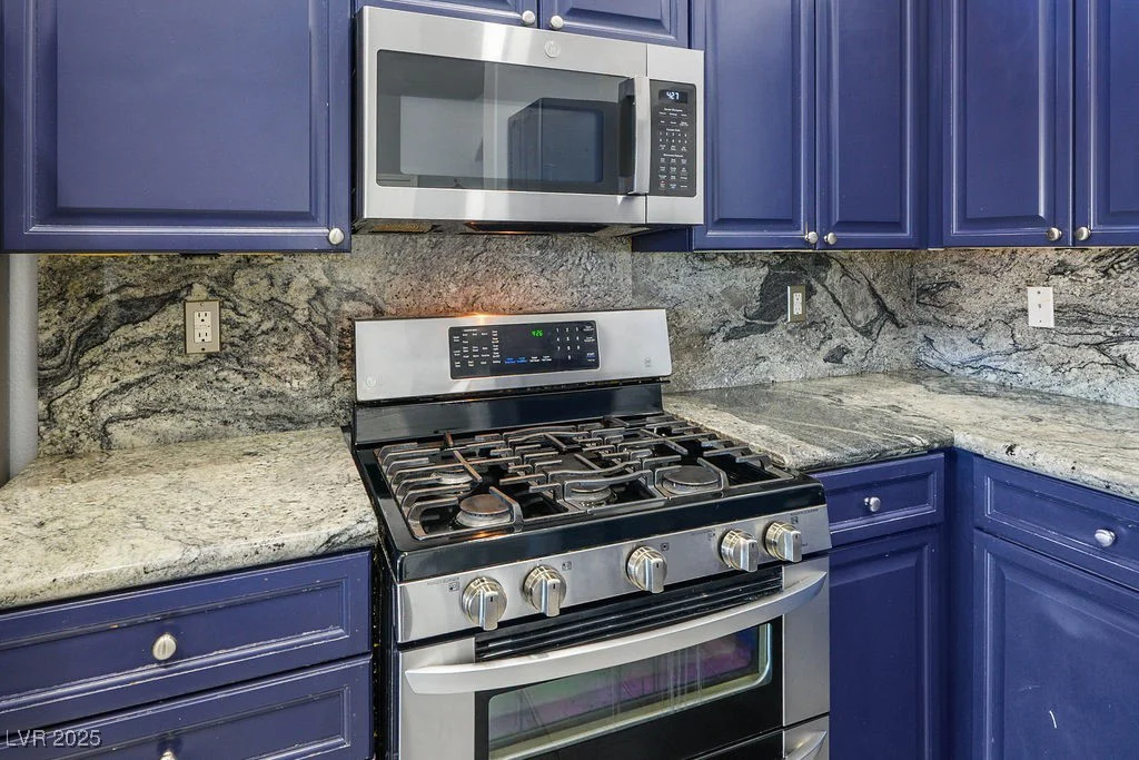9722 Glittering Star, Las Vegas, NV 89147