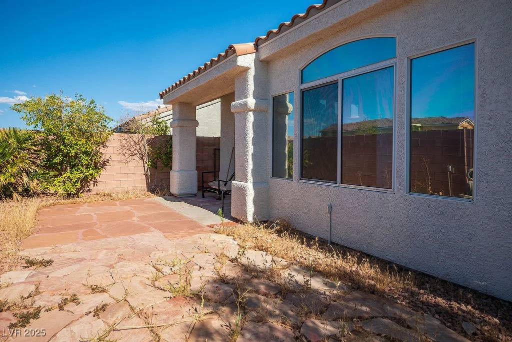 9722 Glittering Star, Las Vegas, NV 89147