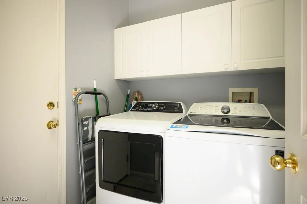 9722 Glittering Star, Las Vegas, NV 89147