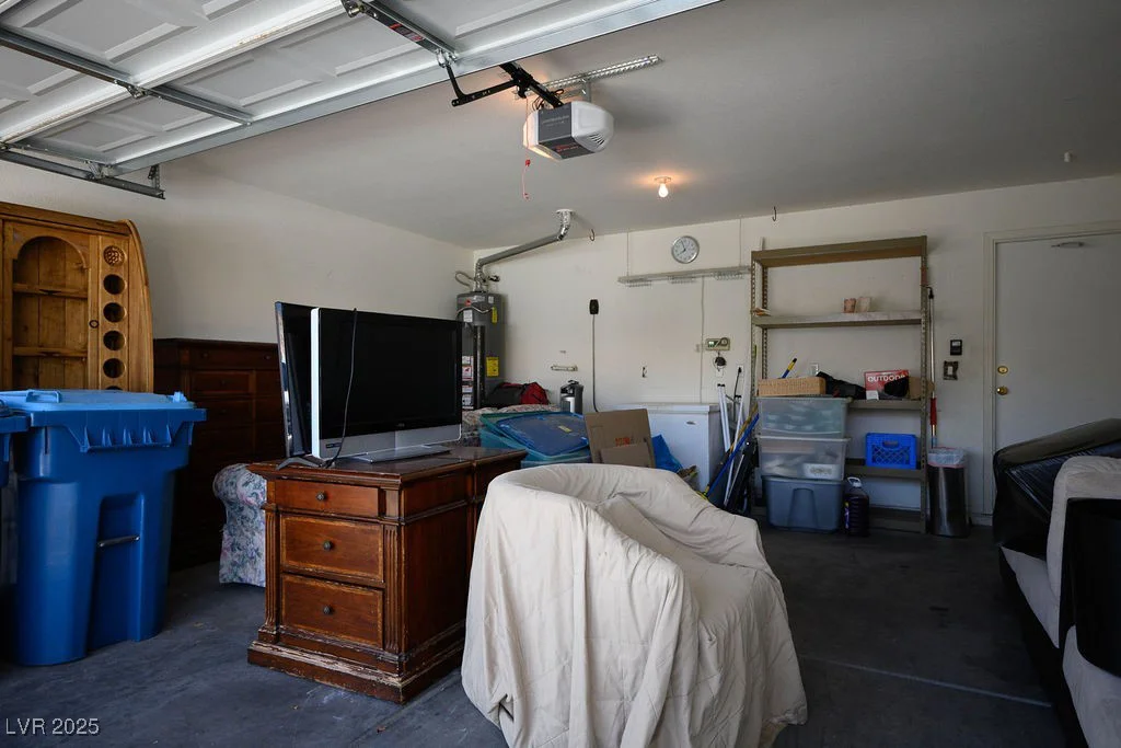 9722 Glittering Star, Las Vegas, NV 89147