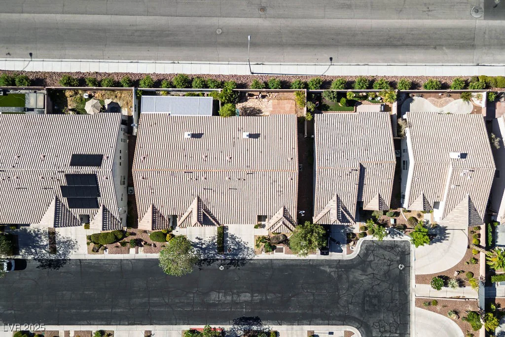 9722 Glittering Star, Las Vegas, NV 89147