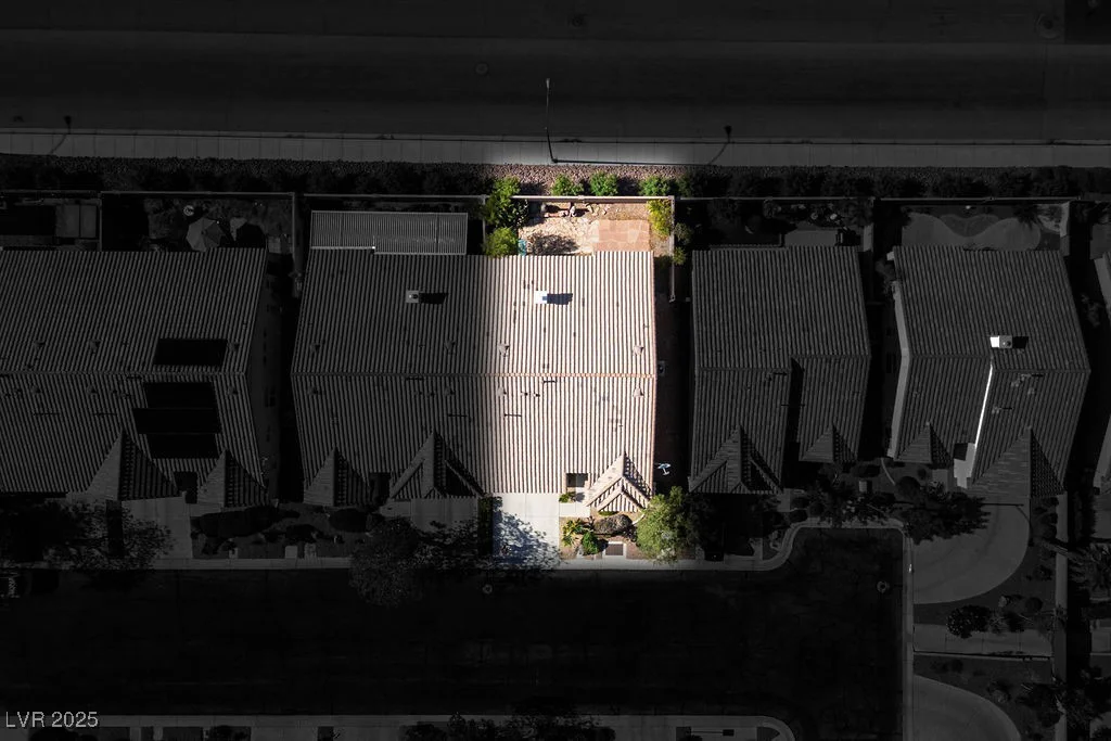 9722 Glittering Star, Las Vegas, NV 89147