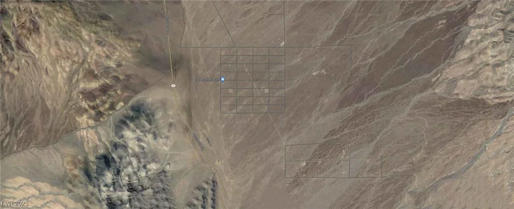 1280 Lapis, Pahrump, NV 89020