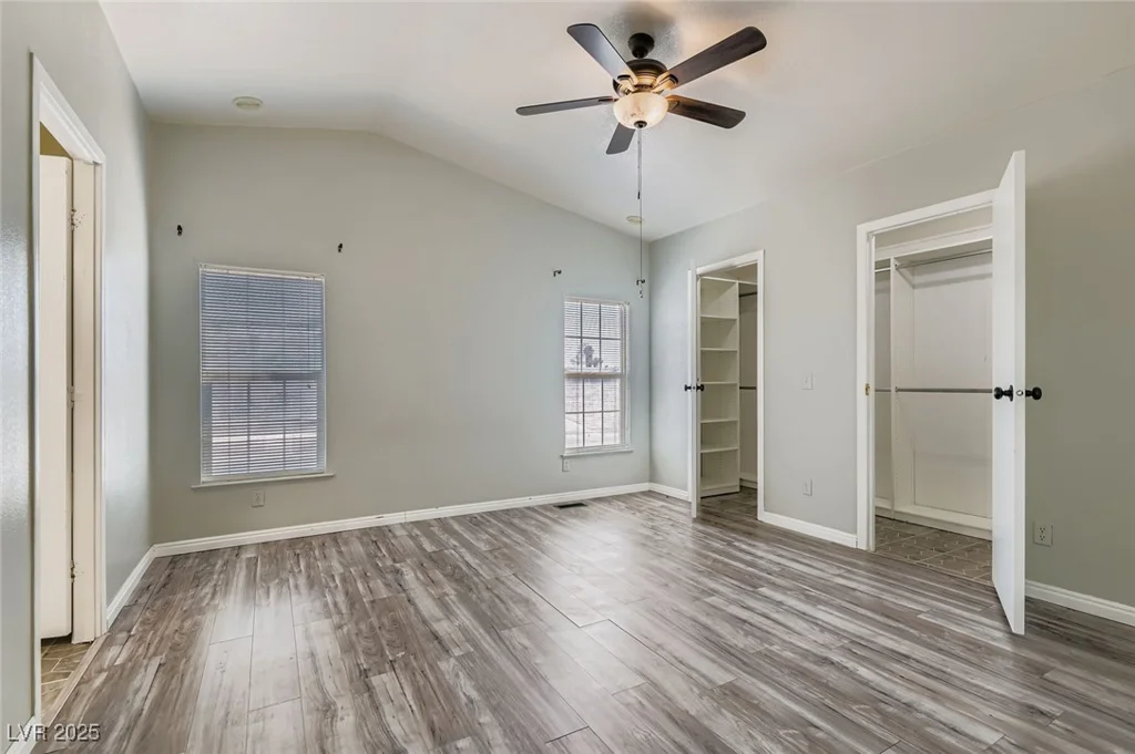 5922 Cardinal Rose, Las Vegas, NV 89122