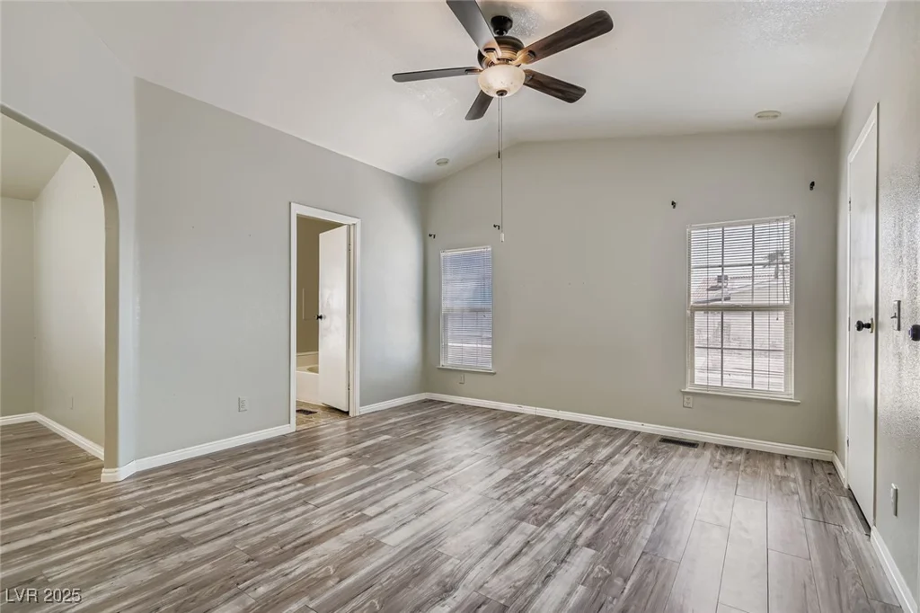 5922 Cardinal Rose, Las Vegas, NV 89122