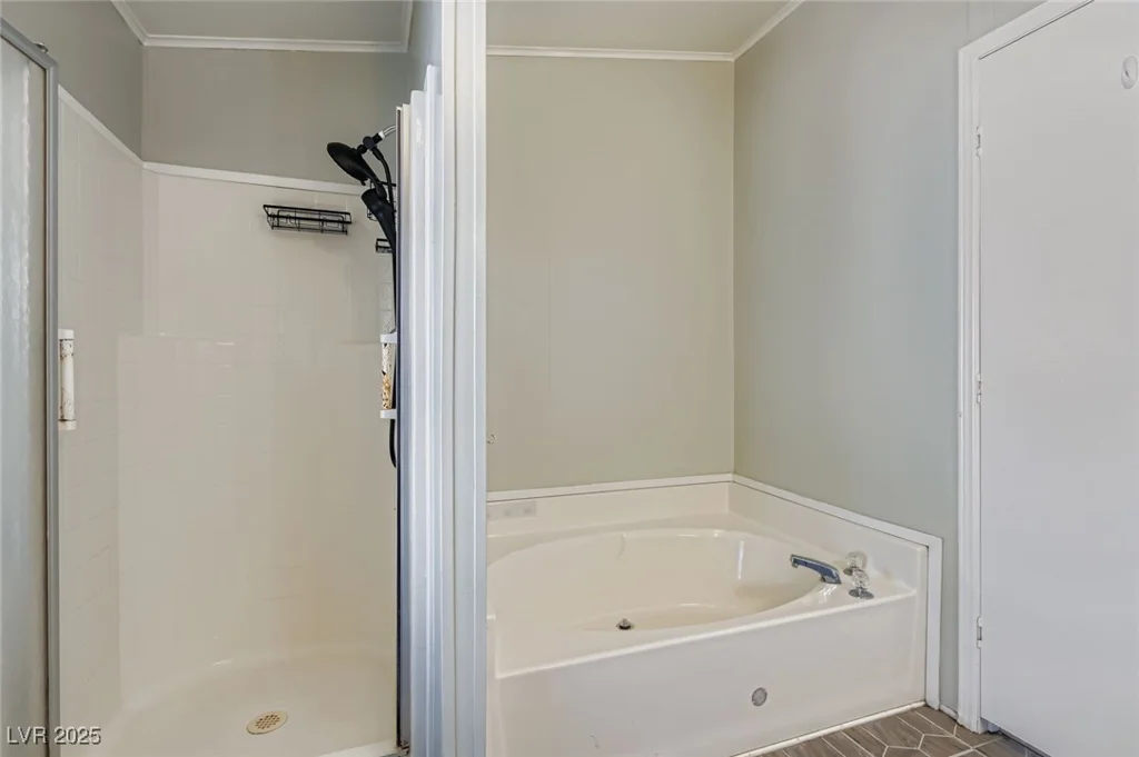 5922 Cardinal Rose, Las Vegas, NV 89122
