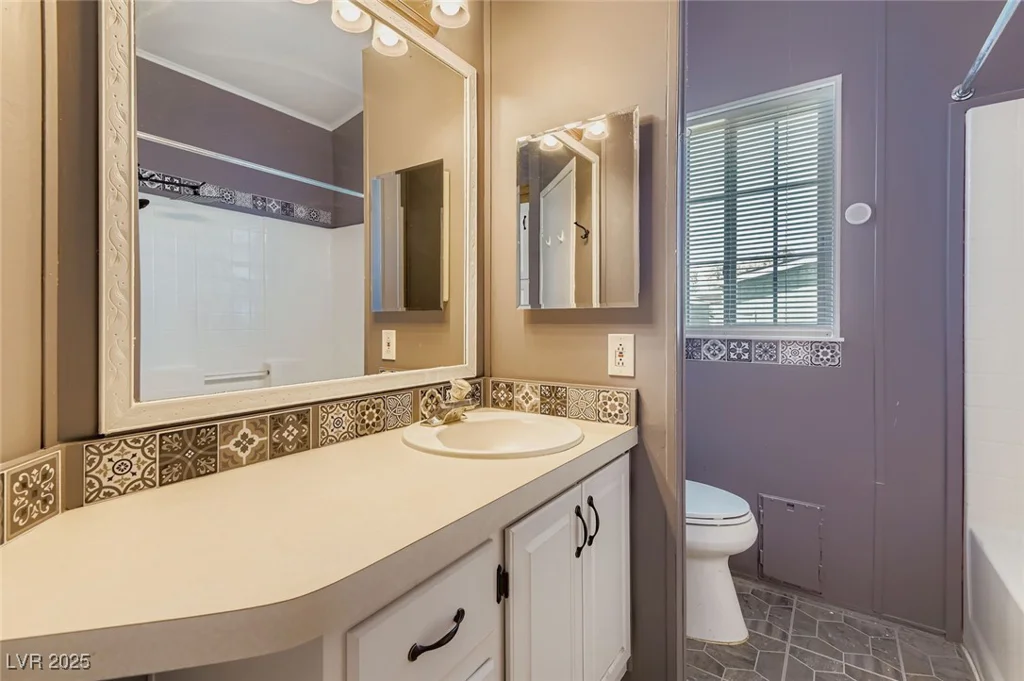 5922 Cardinal Rose, Las Vegas, NV 89122