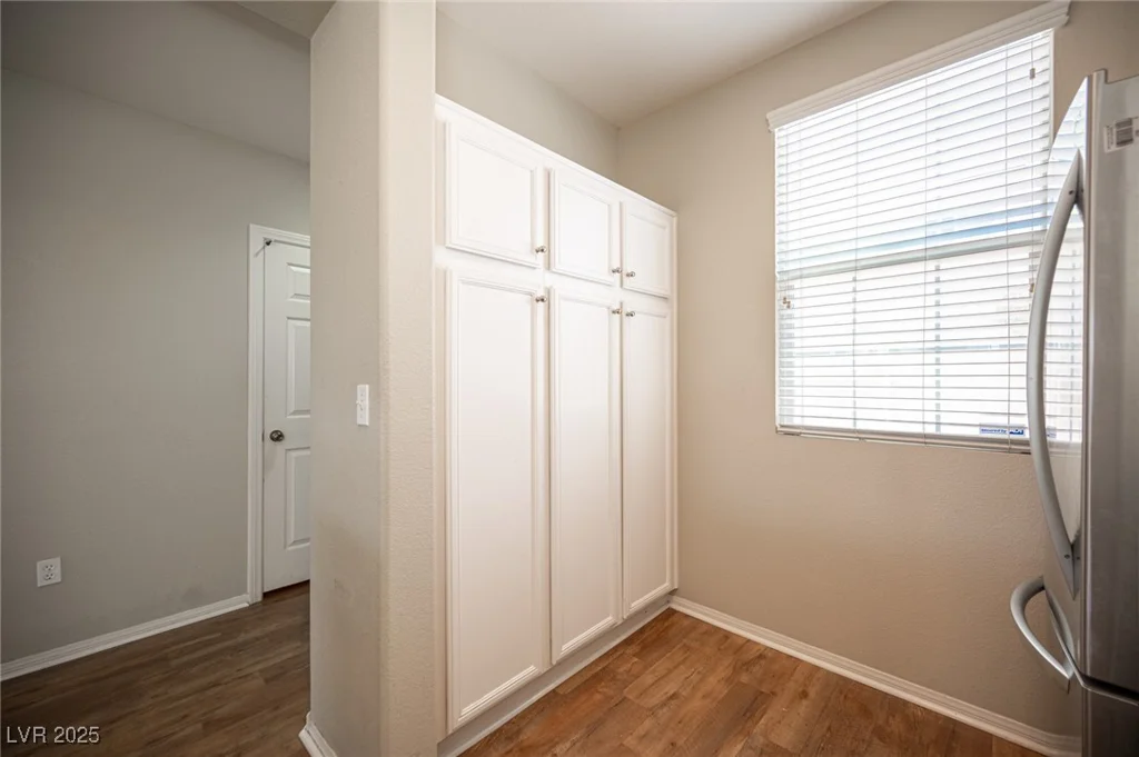 8368 Creek Canyon, Las Vegas, NV 89113