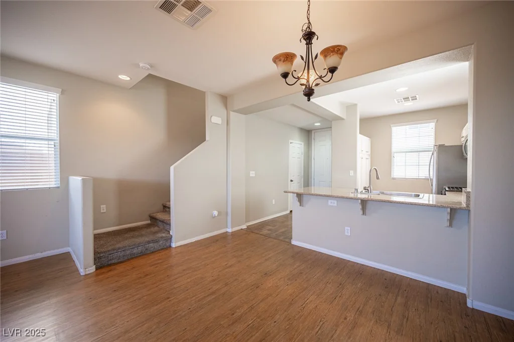 8368 Creek Canyon, Las Vegas, NV 89113