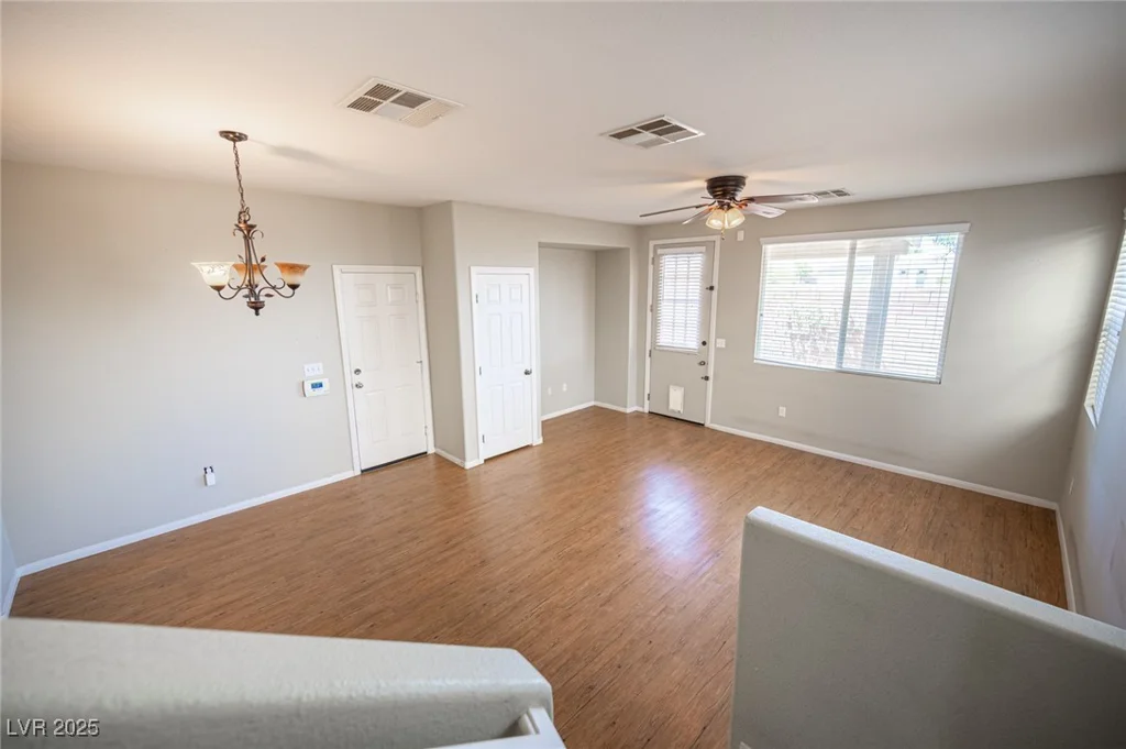 8368 Creek Canyon, Las Vegas, NV 89113