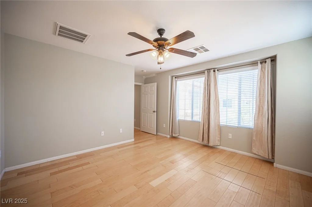 8368 Creek Canyon, Las Vegas, NV 89113