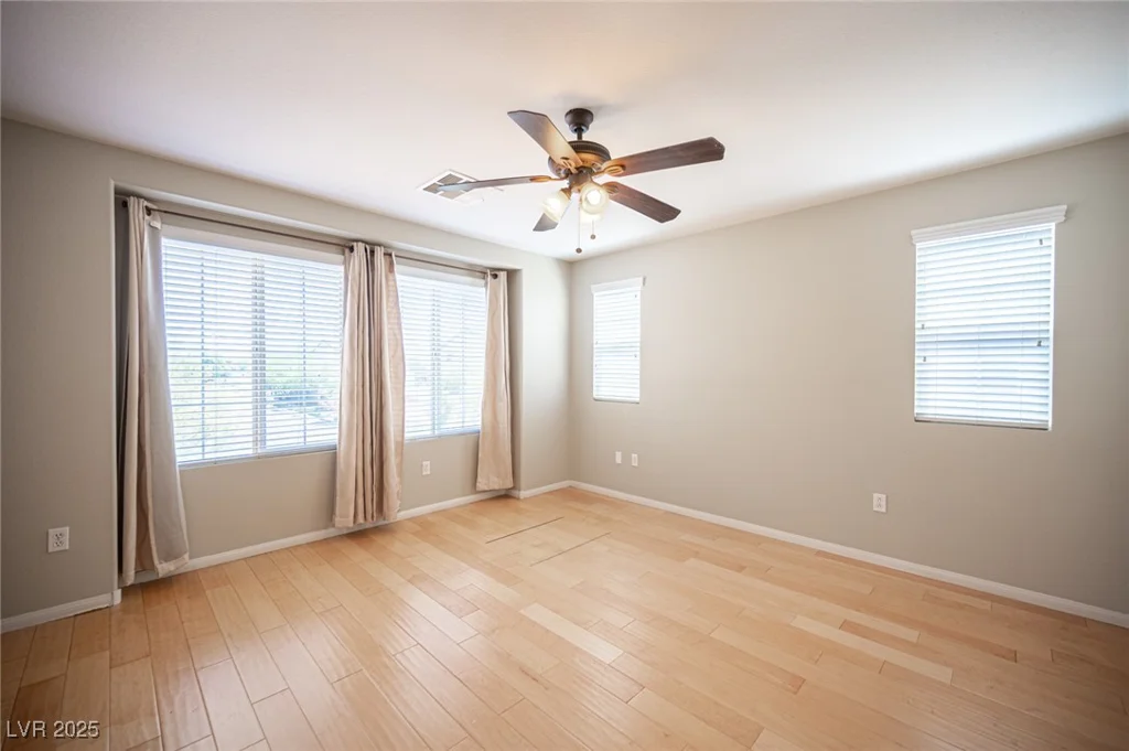 8368 Creek Canyon, Las Vegas, NV 89113