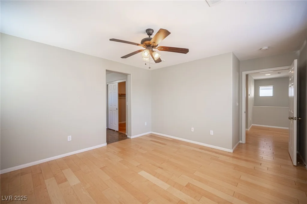 8368 Creek Canyon, Las Vegas, NV 89113