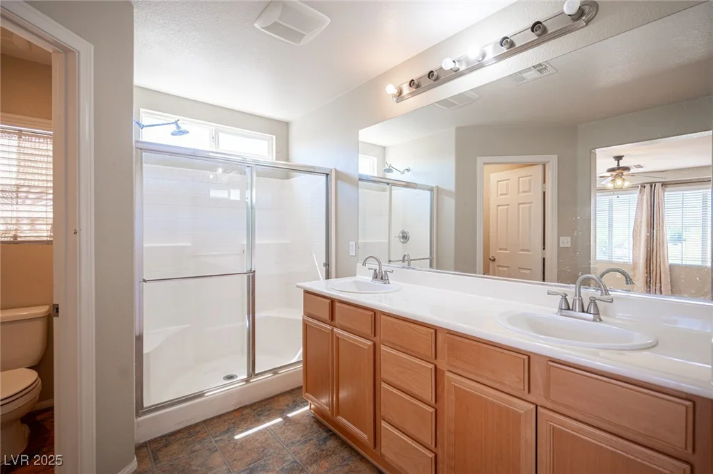 8368 Creek Canyon, Las Vegas, NV 89113