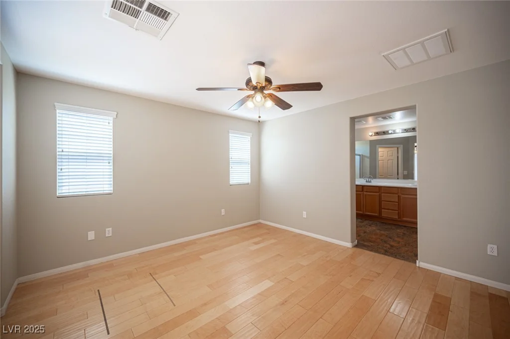 8368 Creek Canyon, Las Vegas, NV 89113