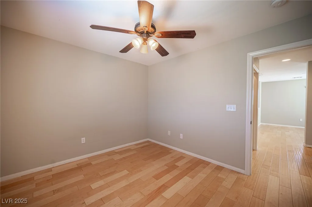 8368 Creek Canyon, Las Vegas, NV 89113