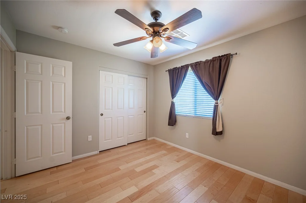 8368 Creek Canyon, Las Vegas, NV 89113