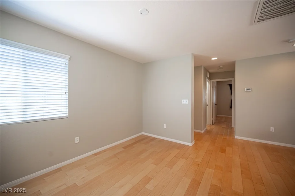 8368 Creek Canyon, Las Vegas, NV 89113