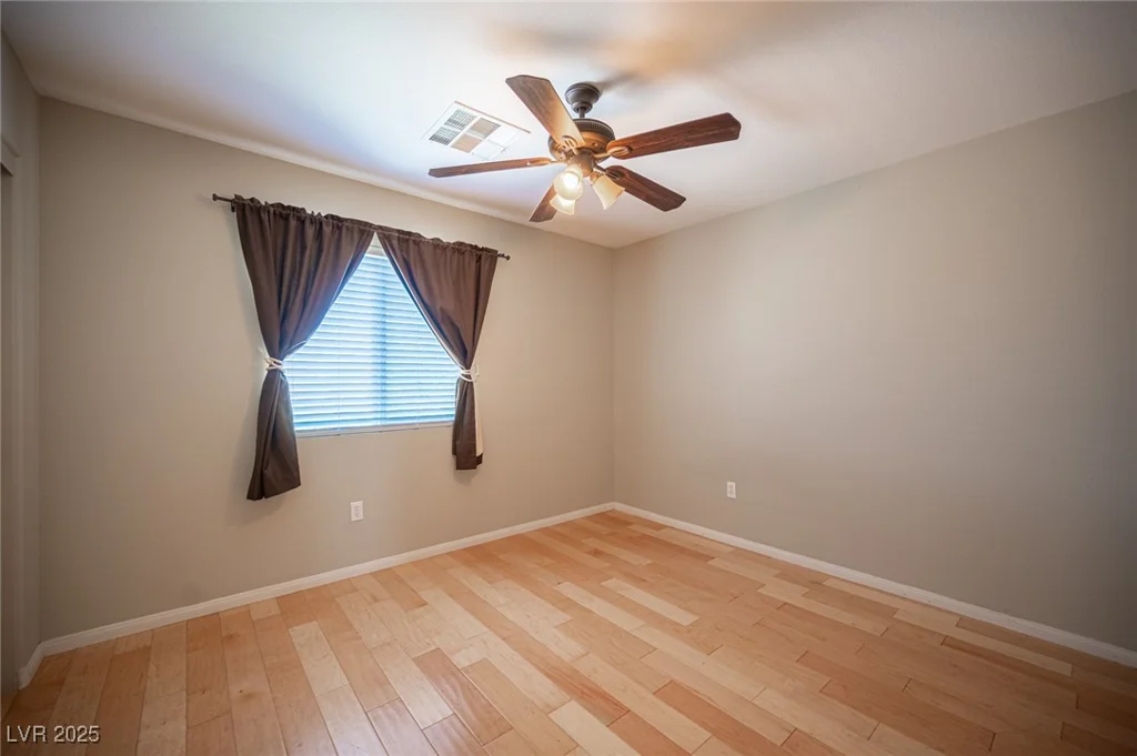 8368 Creek Canyon, Las Vegas, NV 89113