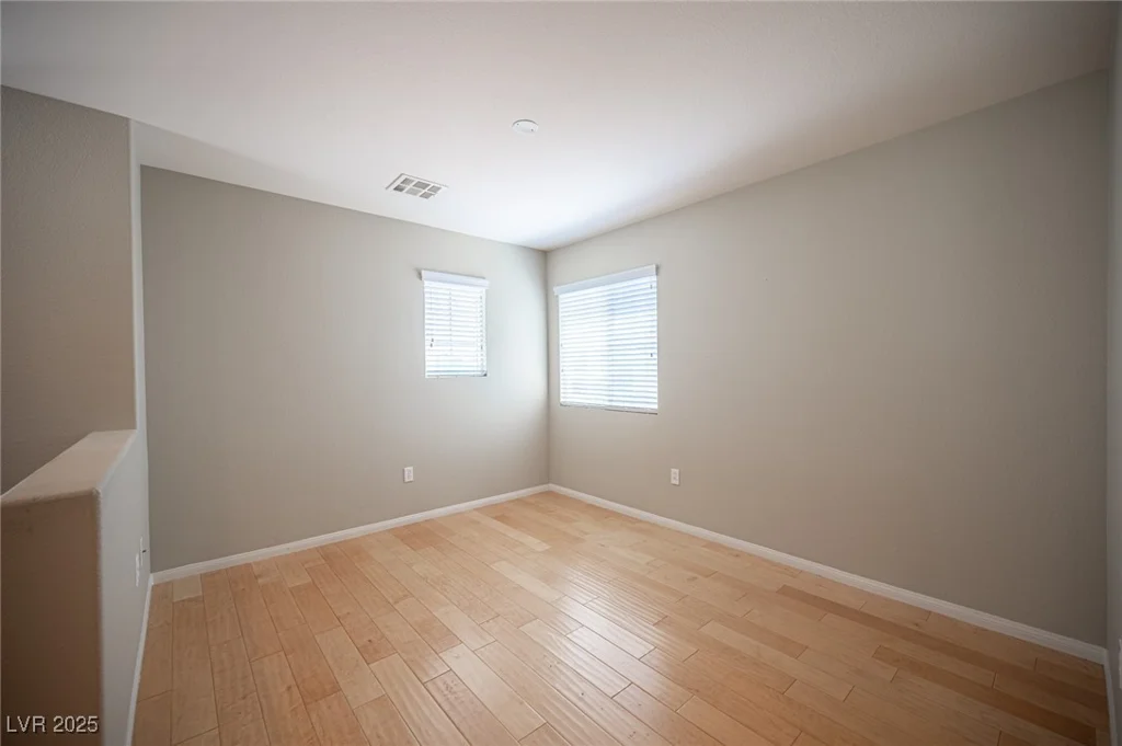 8368 Creek Canyon, Las Vegas, NV 89113