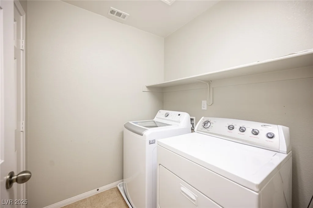 8368 Creek Canyon, Las Vegas, NV 89113
