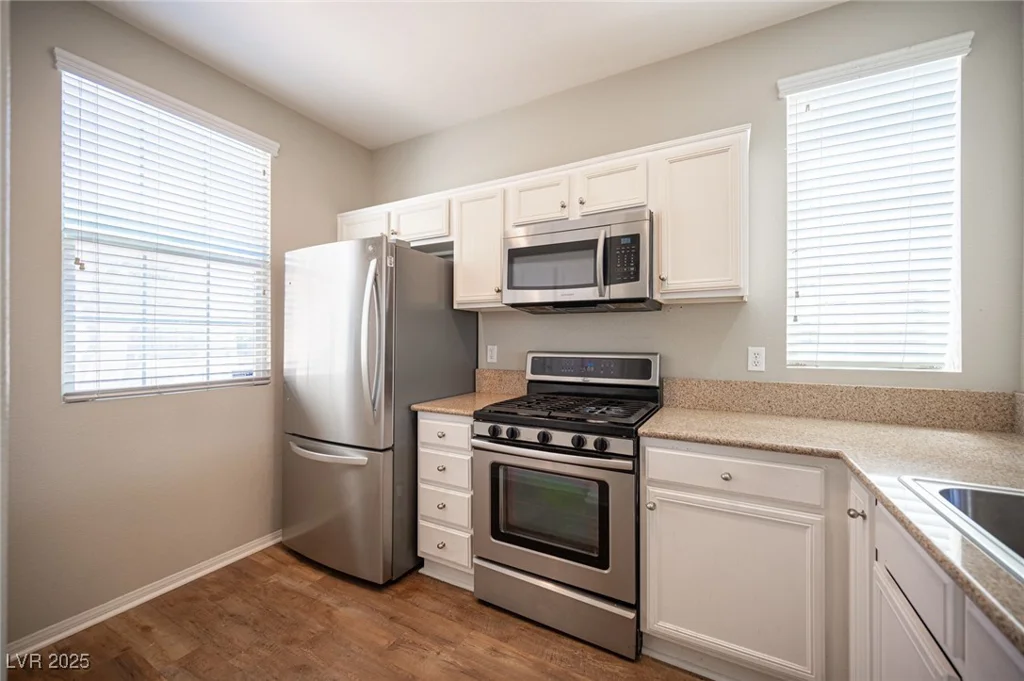 8368 Creek Canyon, Las Vegas, NV 89113