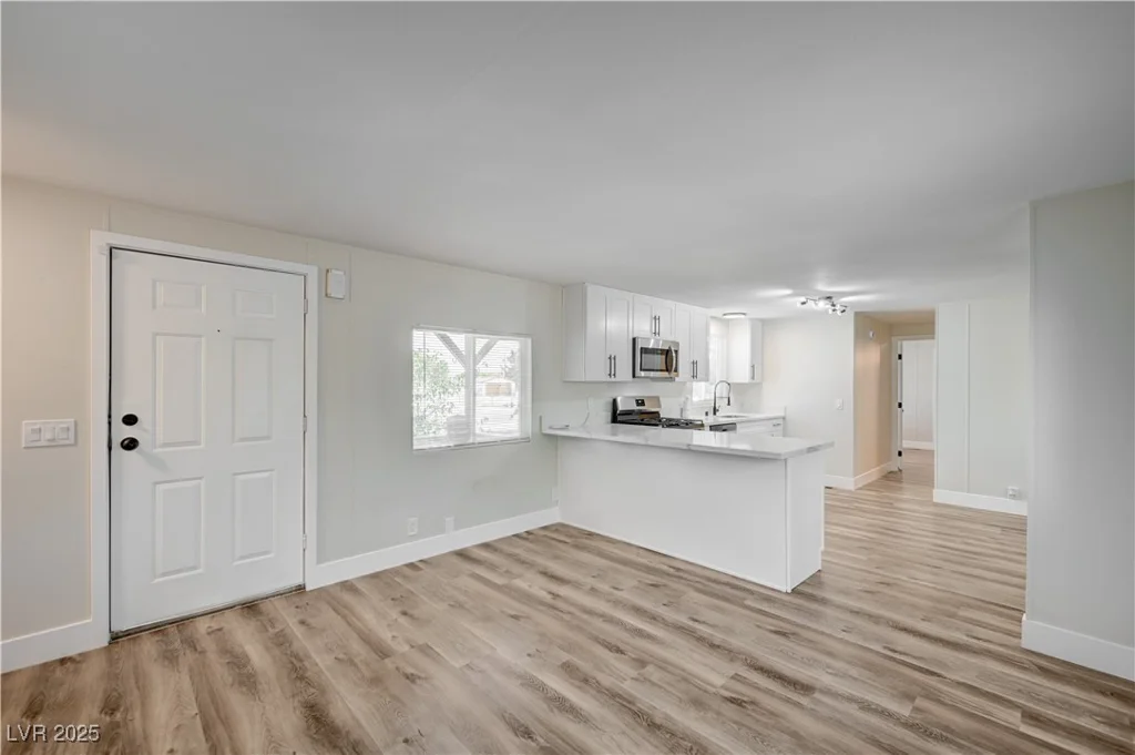 640 Alaska, Pahrump, NV 89060