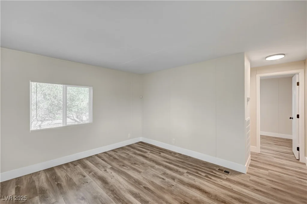 640 Alaska, Pahrump, NV 89060