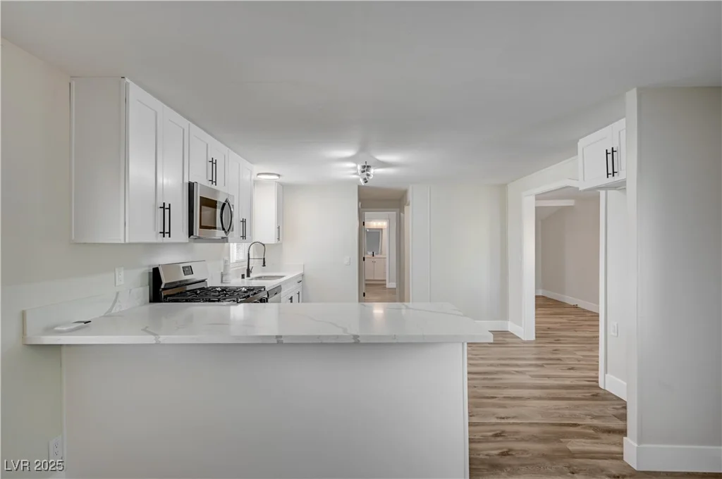 640 Alaska, Pahrump, NV 89060
