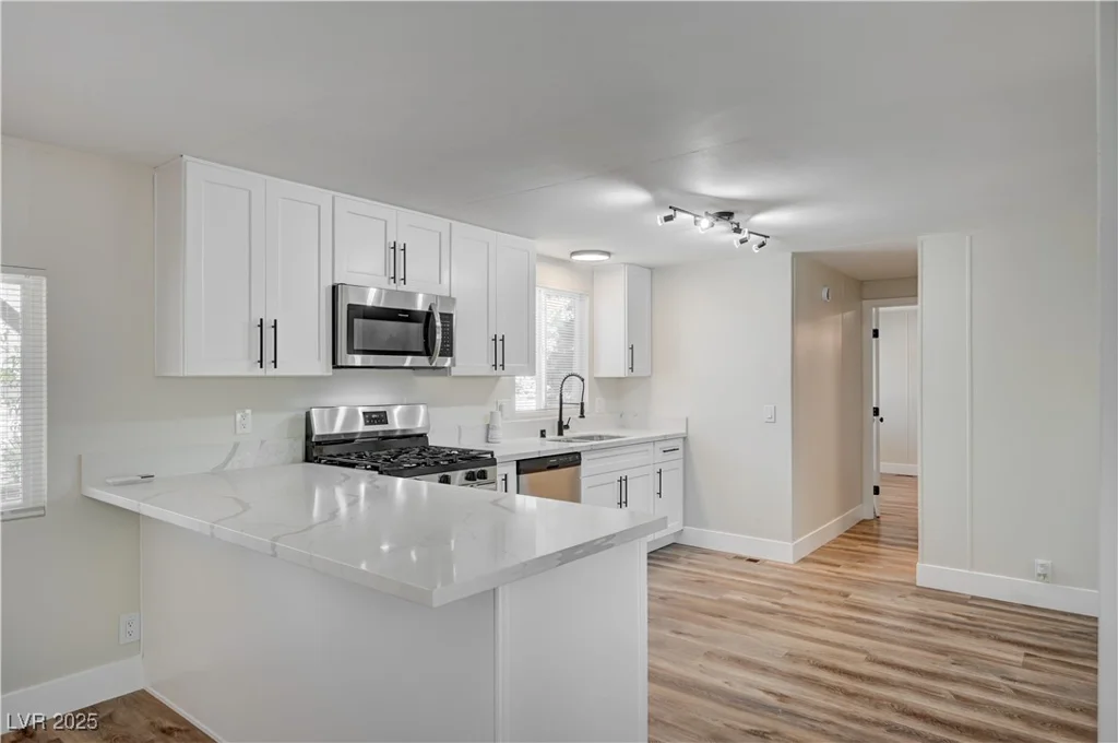 640 Alaska, Pahrump, NV 89060