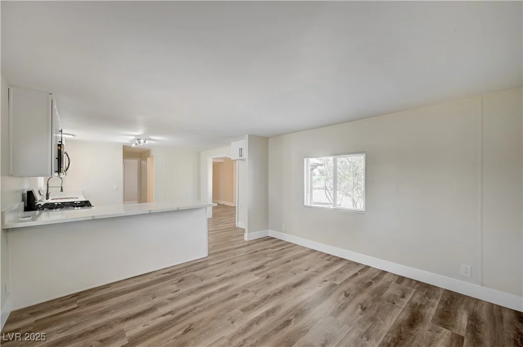640 Alaska, Pahrump, NV 89060
