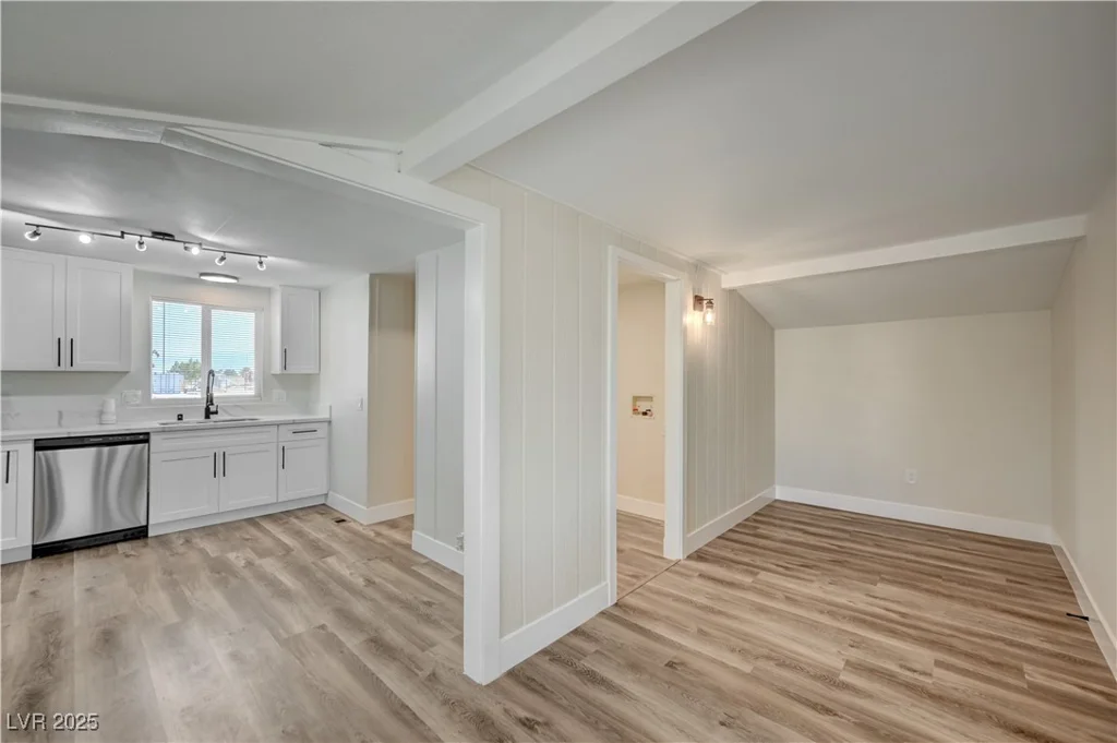 640 Alaska, Pahrump, NV 89060