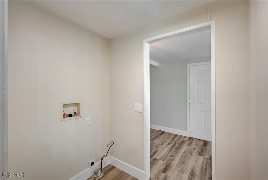 640 Alaska, Pahrump, NV 89060