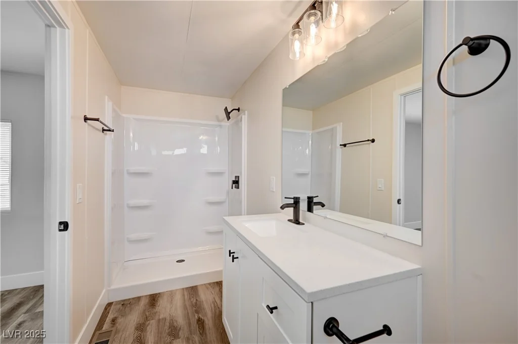 640 Alaska, Pahrump, NV 89060