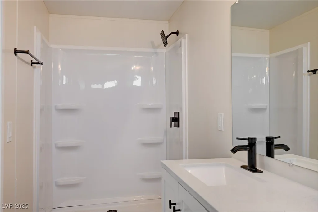 640 Alaska, Pahrump, NV 89060
