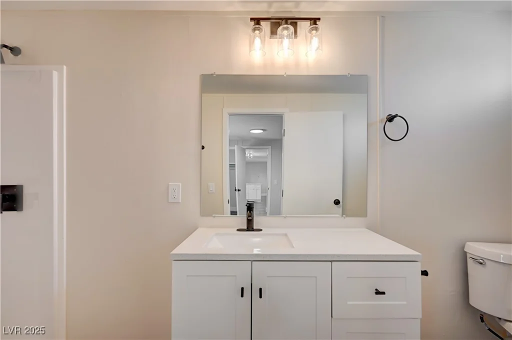 640 Alaska, Pahrump, NV 89060