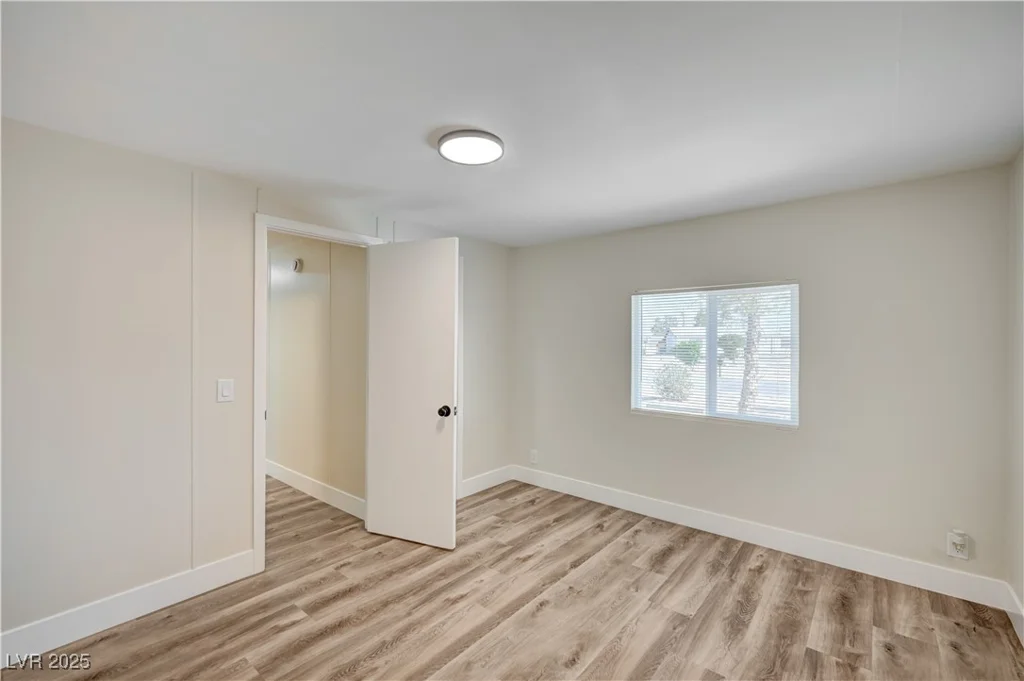 640 Alaska, Pahrump, NV 89060