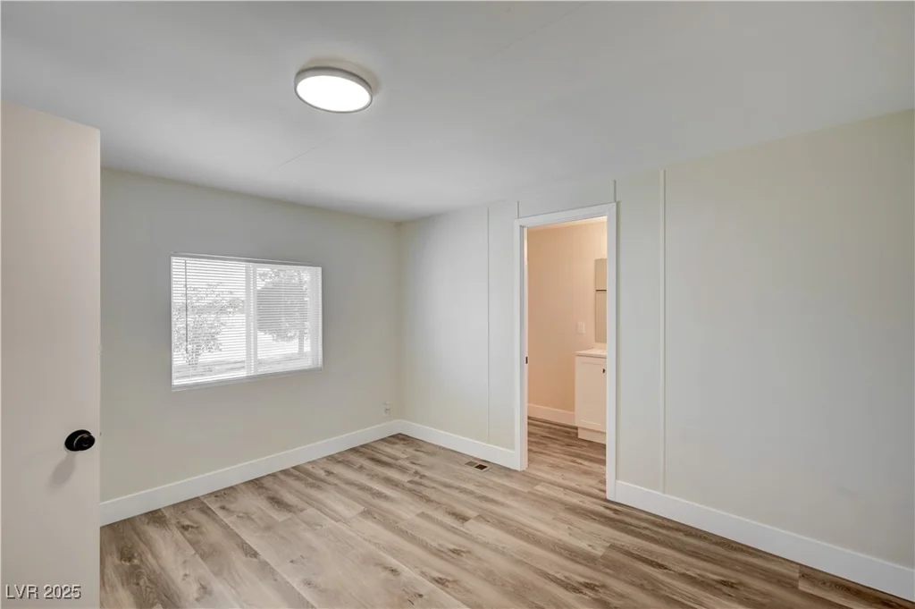 640 Alaska, Pahrump, NV 89060