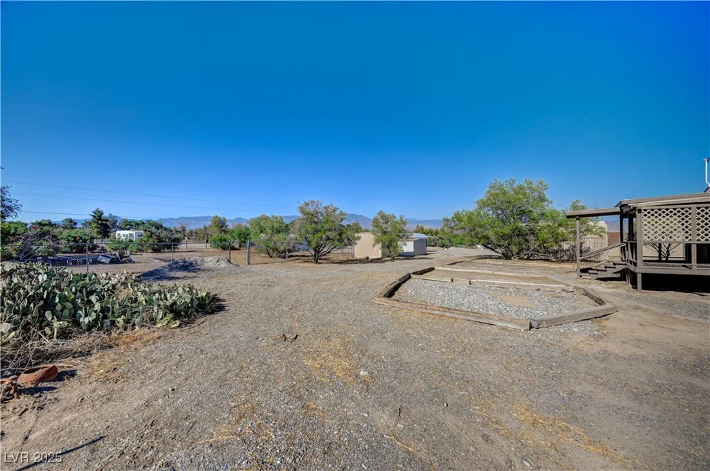640 Alaska, Pahrump, NV 89060